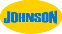 நிங்போ ஜான்சன் டெக்ஸ்டைல் ​​கோ., லிமிடெட்.